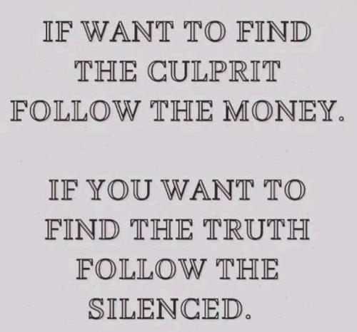 271304150_4997361506970379_6787946888692362215_n