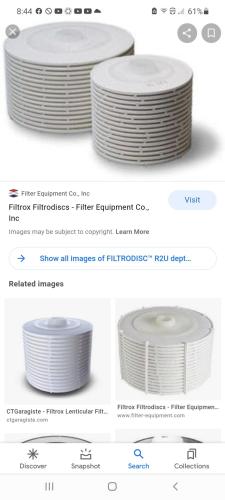 Screenshot_20220112-204448_Google