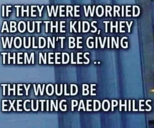 22:54:09 GMT-0600 (CST)