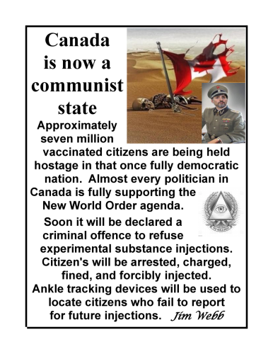 CANADA IS NOW A COMMUNIST STATE-page-0