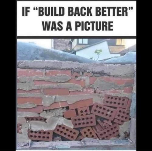 16:41:44 GMT-0600 (CST)