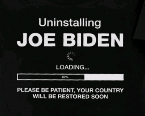 Screenshot_20220106-185638