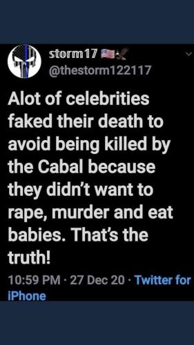 FB_IMG_1642741386525