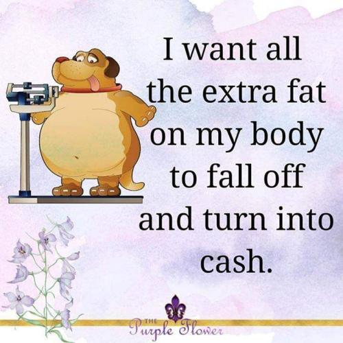 FB_IMG_1618546204456