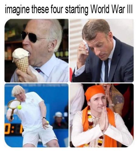 WW3g