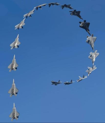 271652531_3112226015716403_2433904296416109986_n