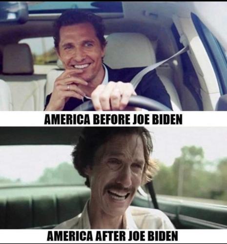 FB_IMG_1642553109020