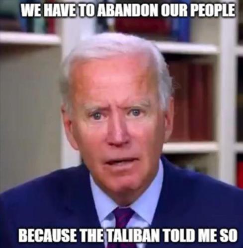 taliban00