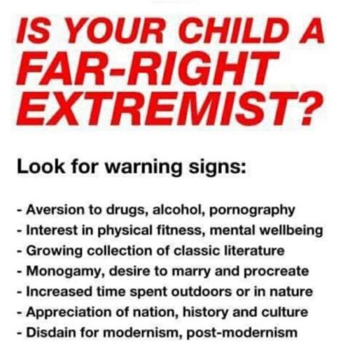 10:04:20 GMT-0500 (EST).image