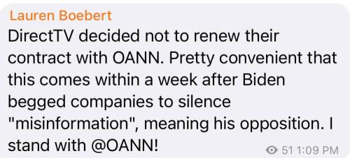 2af0462e-de2c-4c12-8420-ad97f636ce09