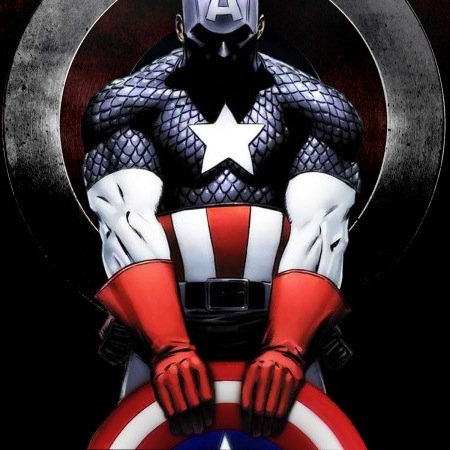 08:43:04 GMT-0500 (EST)