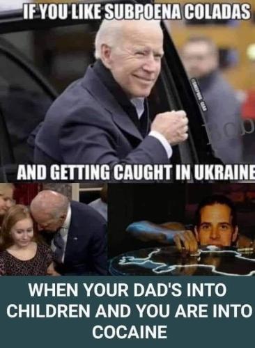 FB_IMG_1611176423120