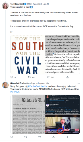 Screen Shot 2022-01-12 at 3.57.26 PM