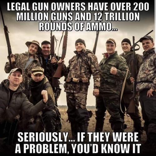 00:27:53 GMT-0600 (CST)