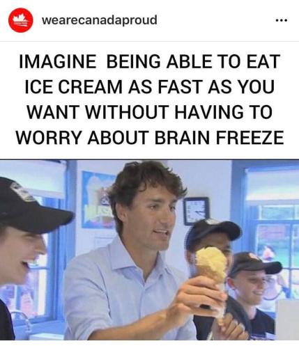 photo_2021-12-31_19-43-02