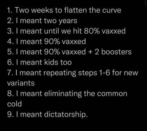 23:19:05 GMT-0600 (CST)