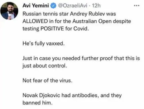 04EDD13E-FD6B-4A99-8CF3-79F3634A4B4A