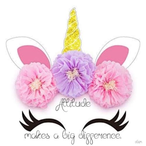 271919528_477390493751065_8372076379452315148_n