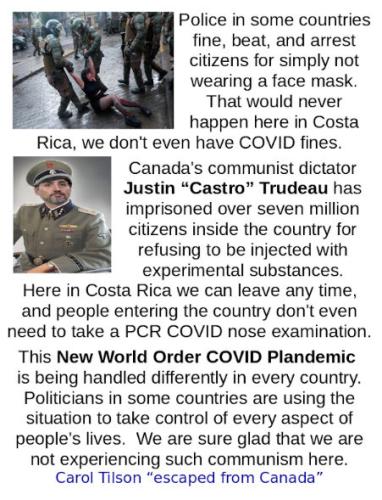 trudeau70