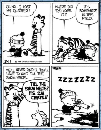 272325354_4966943436702600_7442939606074567277_n