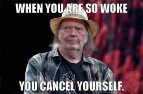 neil young04