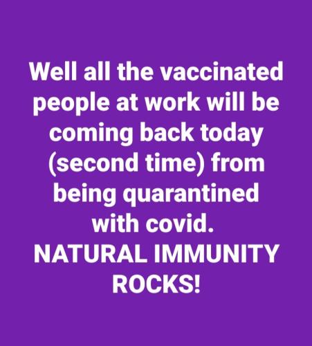 Screenshot_20220117-110439_Facebook