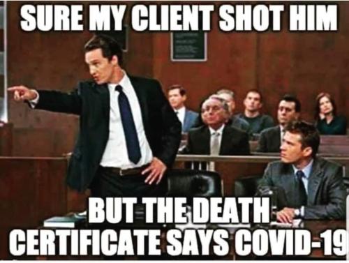 03:23:11 GMT-0600 (CST)