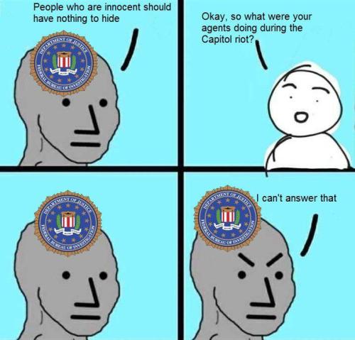 17:35:19 GMT-0800 (PST).image