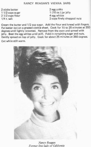 7ac9a53e321be20c0fb99fcf3e2bfb98