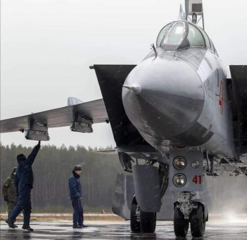 270842140_214245014242959_1362437514158290898_n