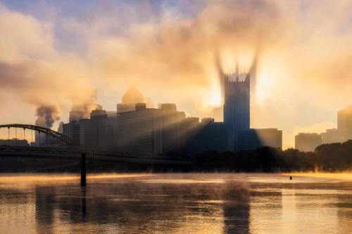 FB_IMG_1641928184245