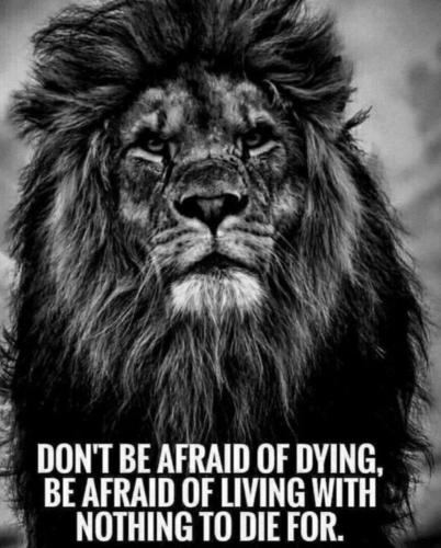 11:38:24 GMT-0500 (EST)