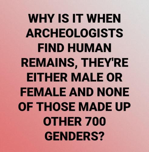 11:01:51 GMT-0600 (CST)