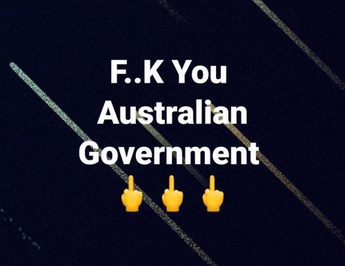 03:23:24 GMT-0600 (CST)