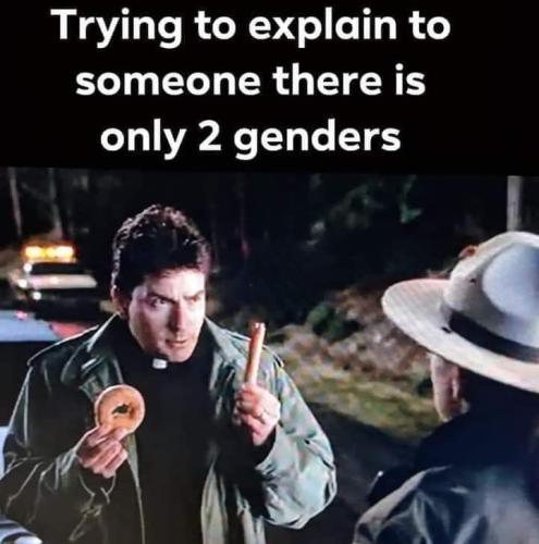 FB_IMG_1641400364755