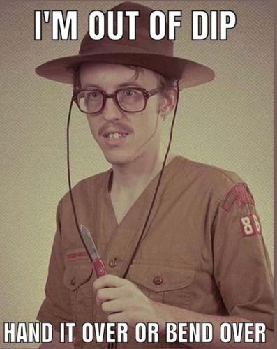 Screenshot_20220117-201318_Instagram