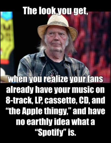 FB_IMG_1643568075237