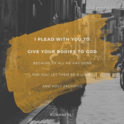 11:28:45 GMT-0500 (EST)