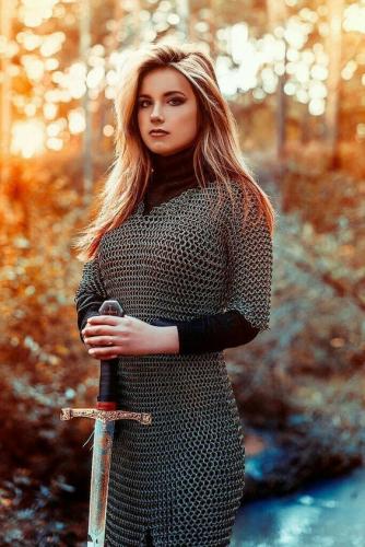 77096348c32c6d944e4e0d305c07dab4