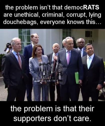 democrats483
