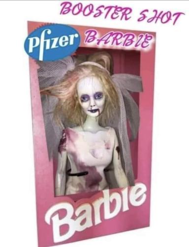 booster_shot_barbie