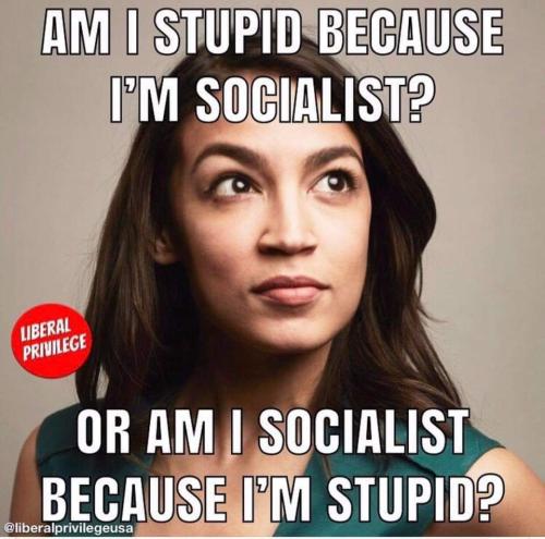 FB_IMG_1642741273743