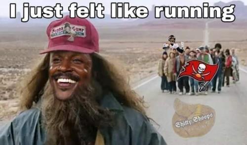 FB_IMG_1641343509497