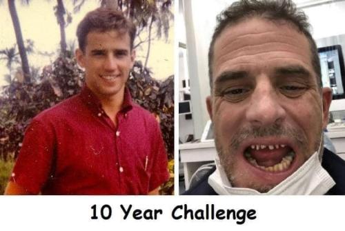 271748016_1998352333675827_1462963533105607780_n