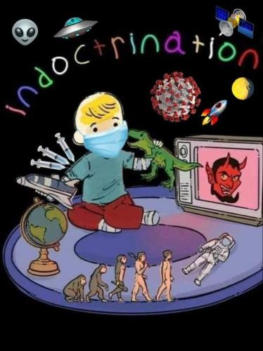 271243641_1369545463482718_1002656714814079488_n