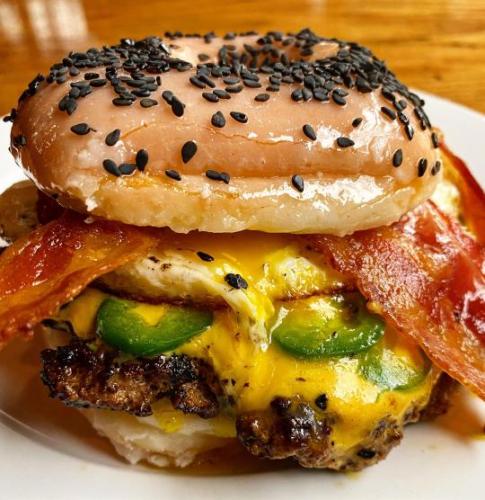 tumblr_229e1c71a11fa1ce7ee1fe886f8fb709_f4eabe1f_540