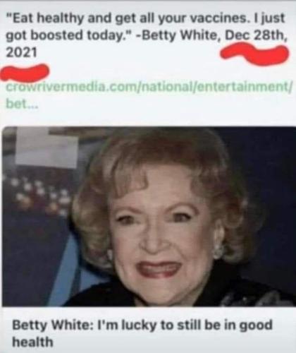 FB_IMG_1641164123810