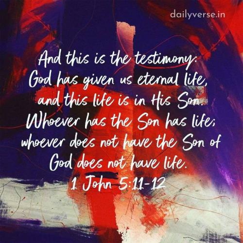 07:36:33 GMT-0500 (EST)