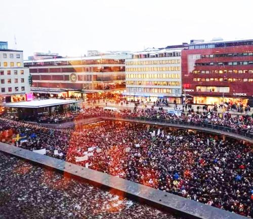 IMG_20220122_171328_942