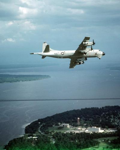 271171329_460263465666376_2340339948770673287_n